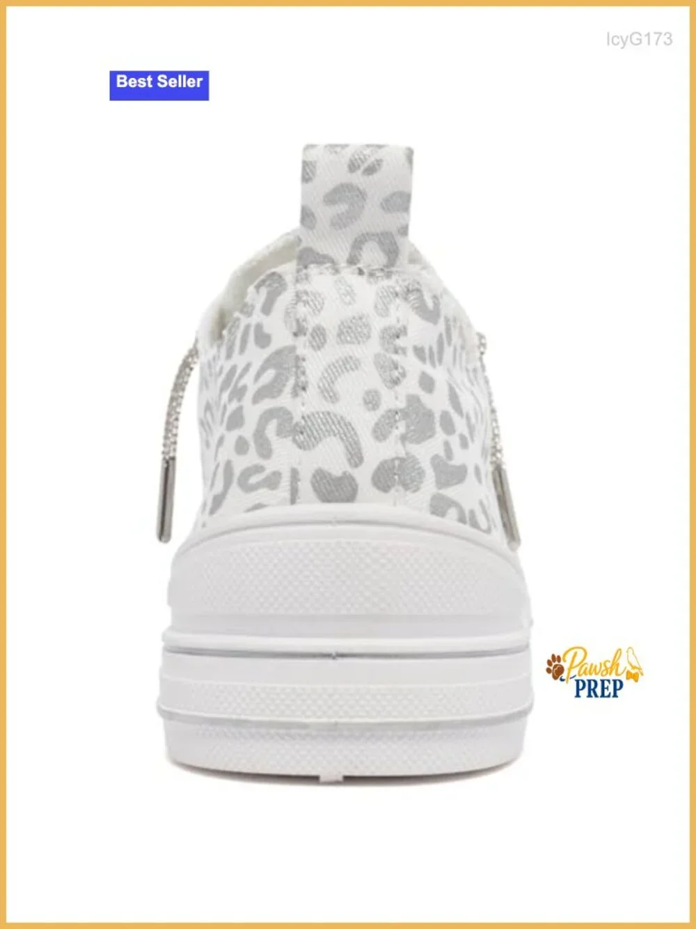 Canvas Canvas Low-Top Casual Fashion Sneakers with Cushioned Insole